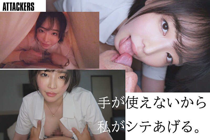 サンプル画像 6