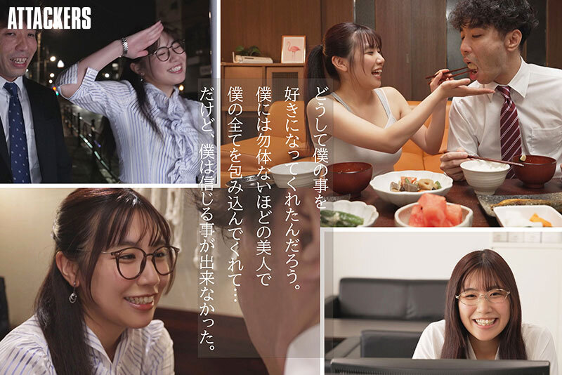 サンプル画像 2