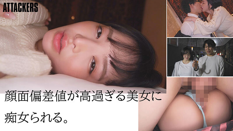 サンプル画像 5