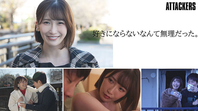 サンプル画像 3