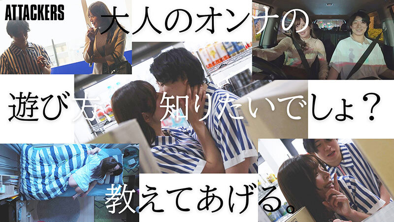 サンプル画像 2