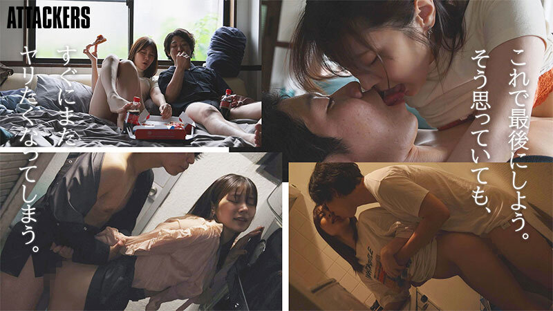 サンプル画像 10