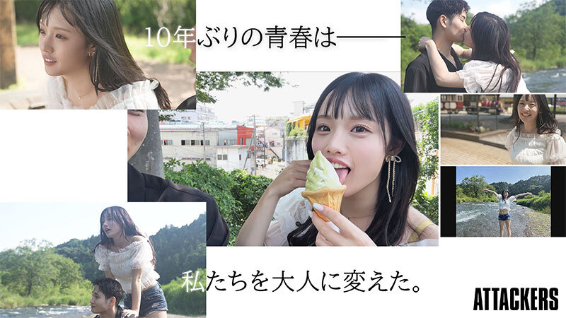 サンプル画像 2