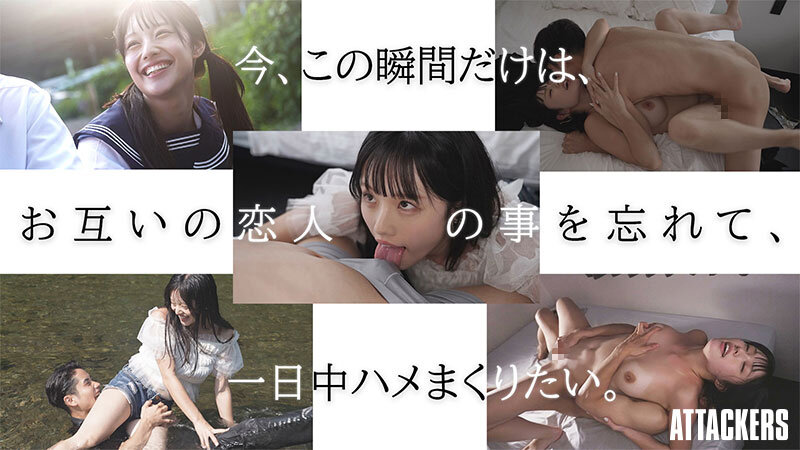 サンプル画像 6