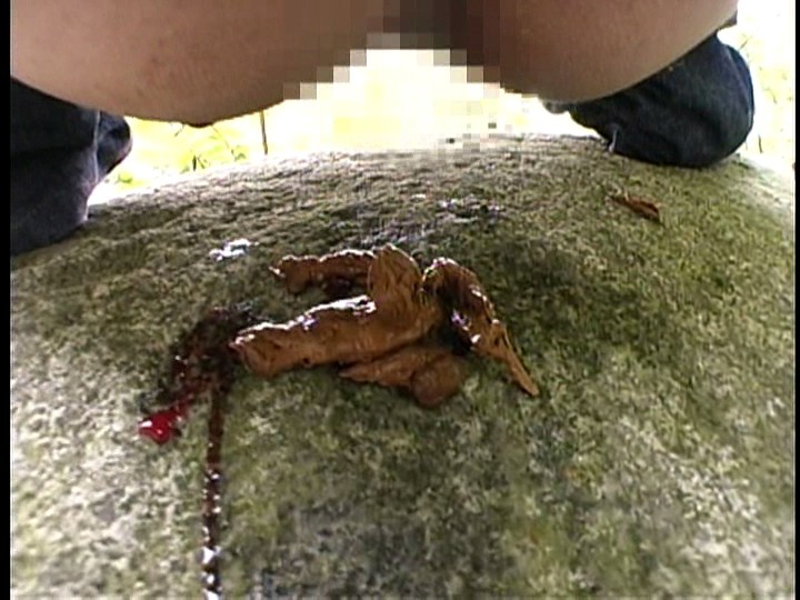 サンプル画像 6