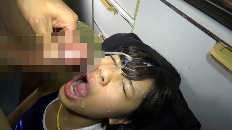 サンプル画像 14