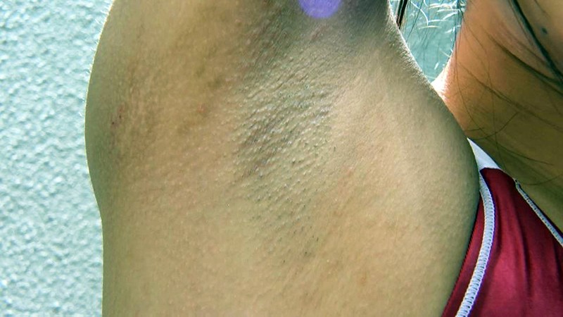 サンプル画像 16