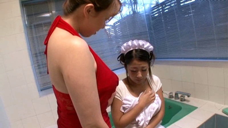 サンプル画像 10