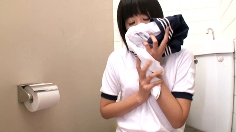 サンプル画像 6