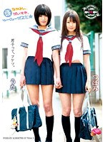 パッケージ画像