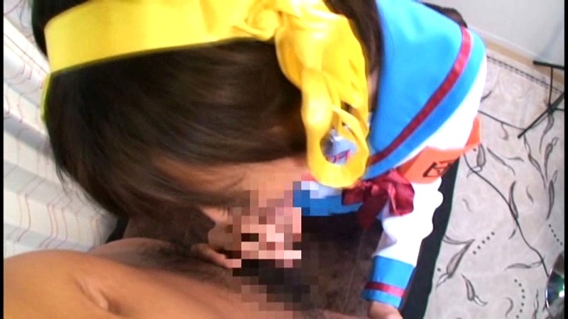 サンプル画像 18