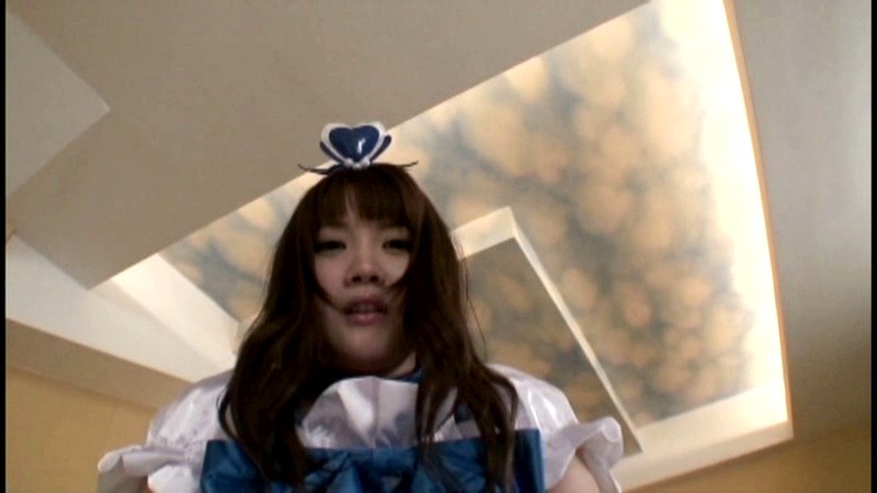 サンプル画像 13