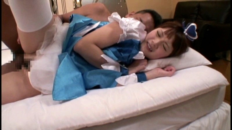 サンプル画像 19