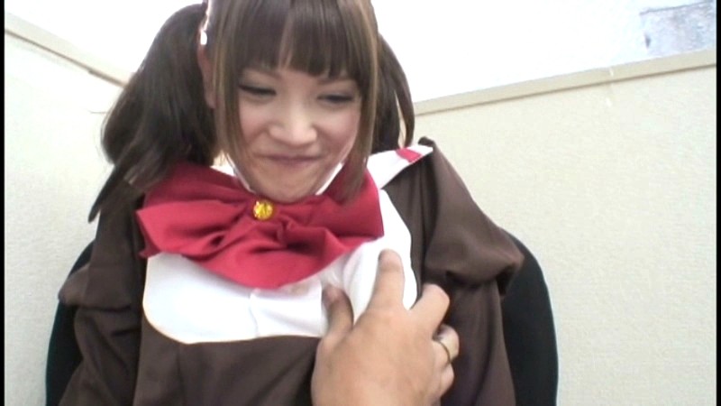 サンプル画像 3