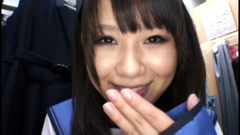 サンプル画像 6