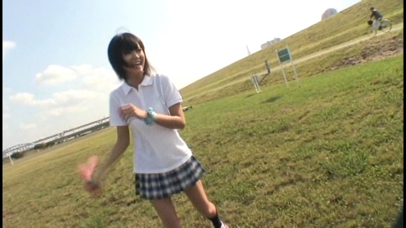 サンプル画像 4