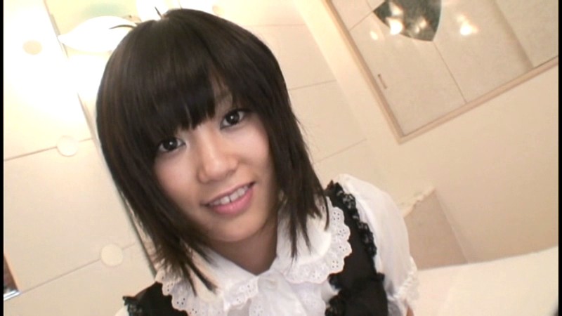 サンプル画像 7