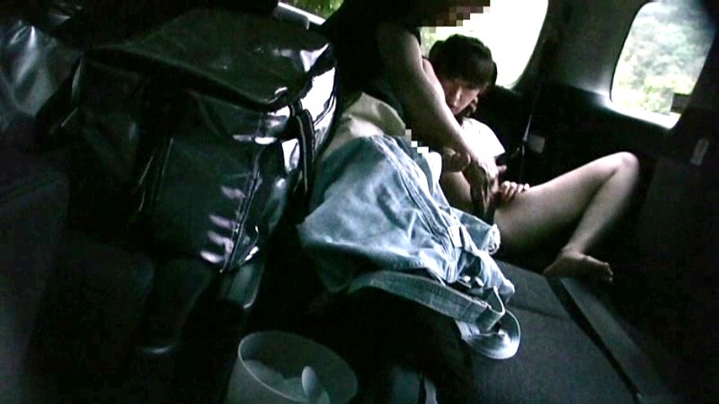 サンプル画像 3