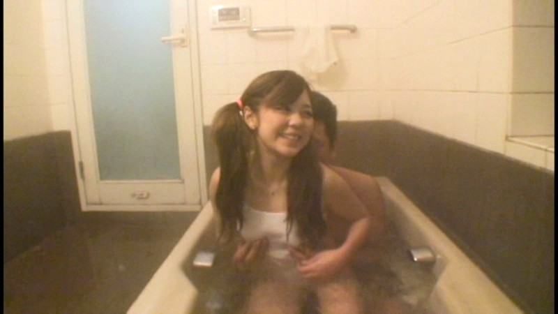 サンプル画像 20