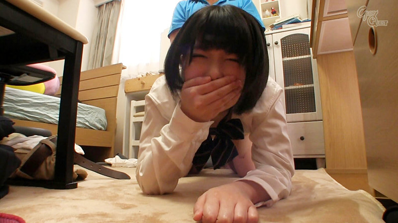 サンプル画像 18