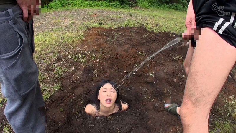 サンプル画像 18