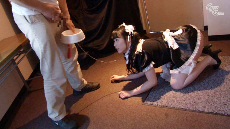 サンプル画像 10