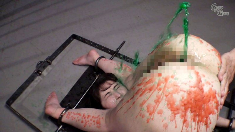 サンプル画像 6