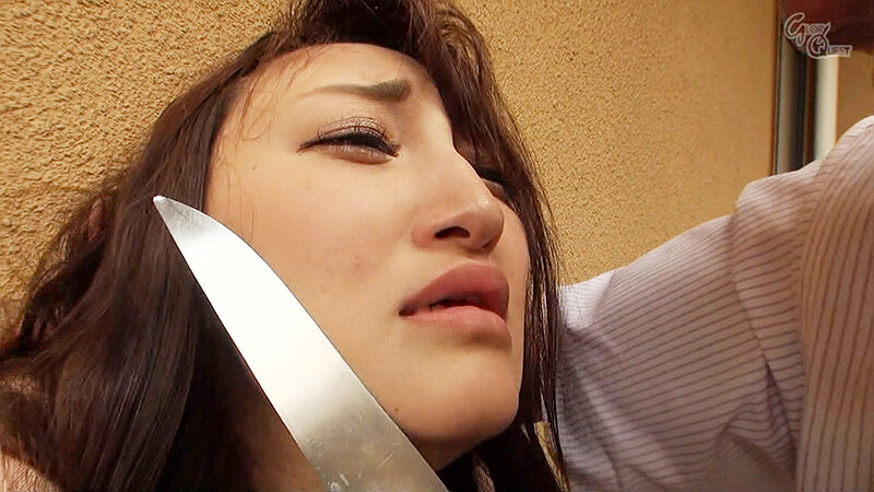 サンプル画像 6