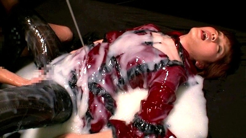 サンプル画像 11