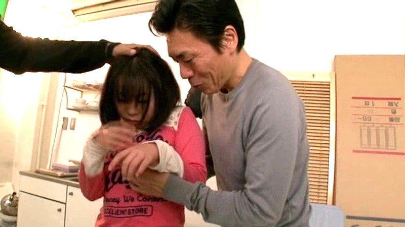 サンプル画像 12