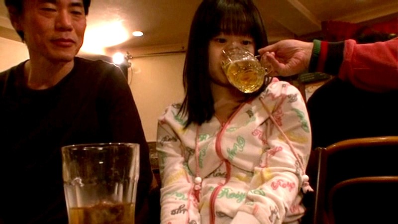 サンプル画像 15