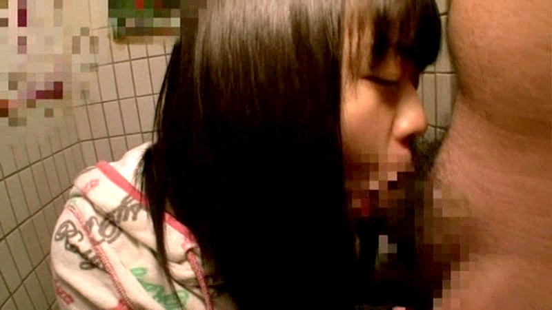 サンプル画像 6