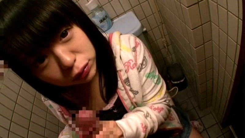 サンプル画像 7