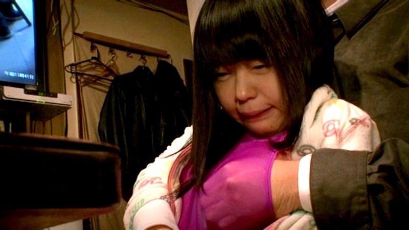 サンプル画像 8