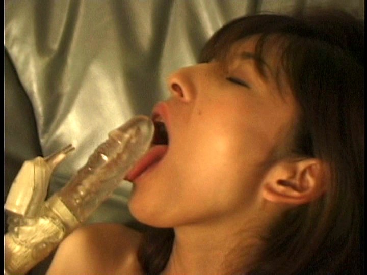 サンプル画像 8