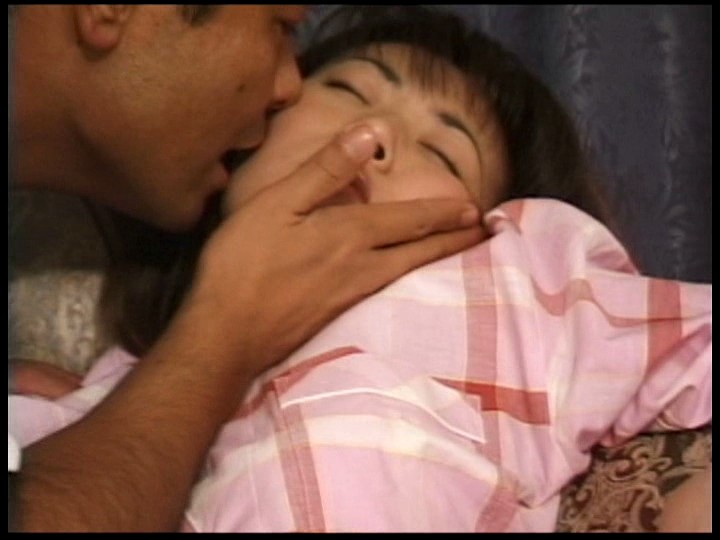 サンプル画像 8