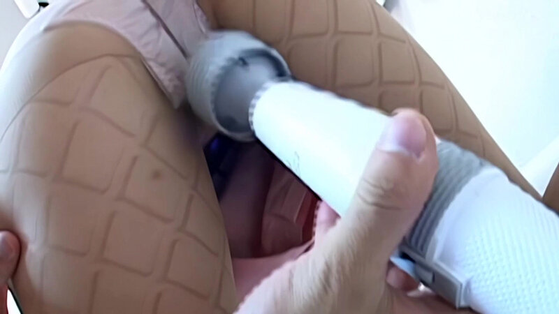 サンプル画像 8