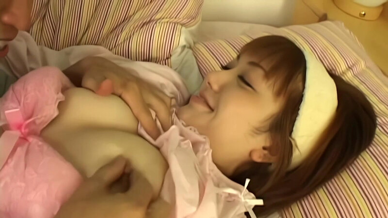 サンプル画像 5