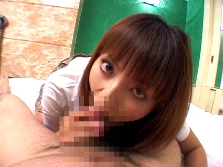 サンプル画像 7