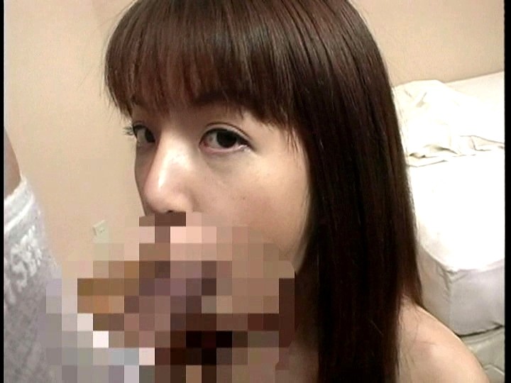 サンプル画像 6