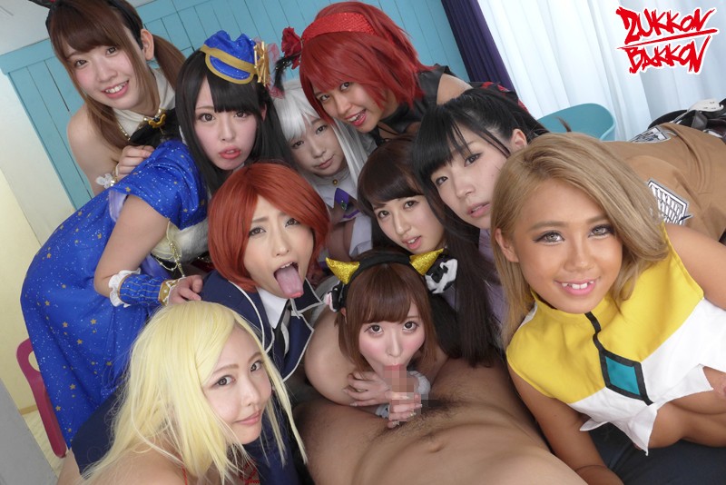 サンプル画像 2