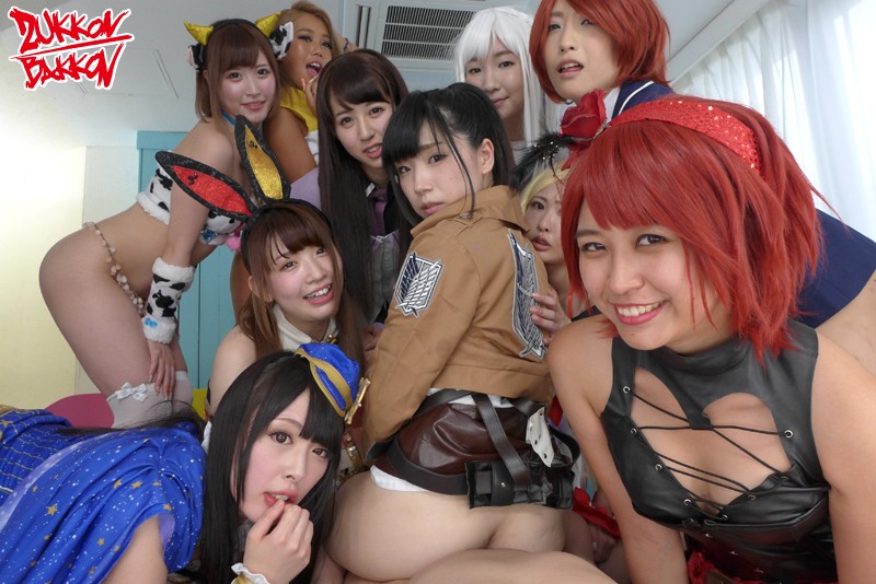 サンプル画像 5