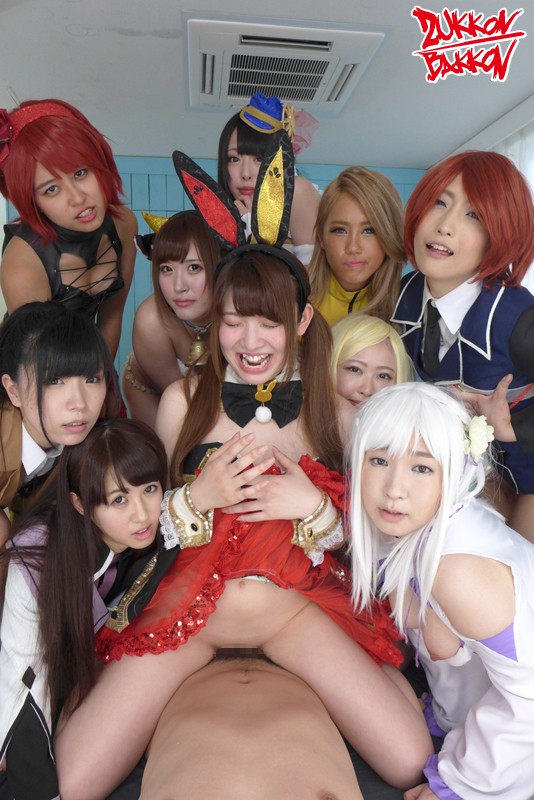 サンプル画像 6