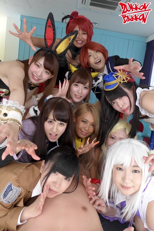 サンプル画像 7