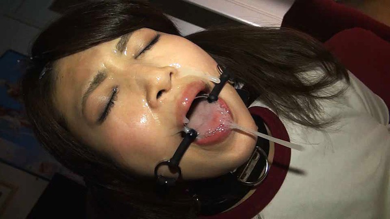 サンプル画像 17