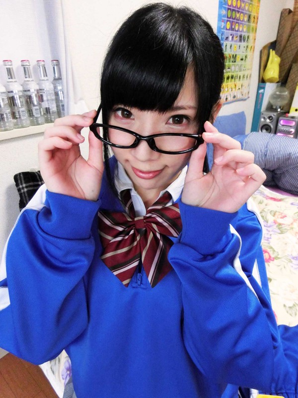 サンプル画像 2