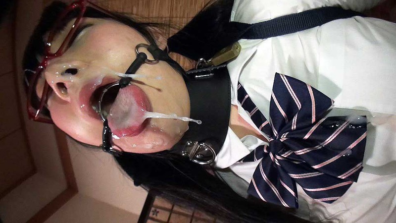 サンプル画像 21