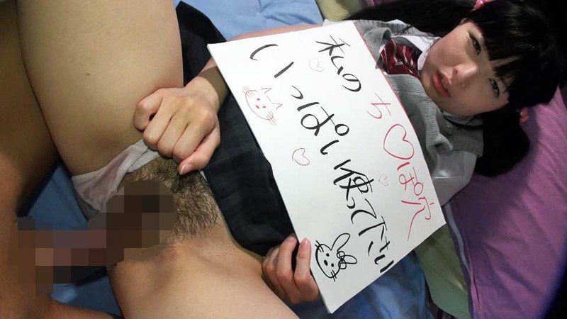 サンプル画像 13