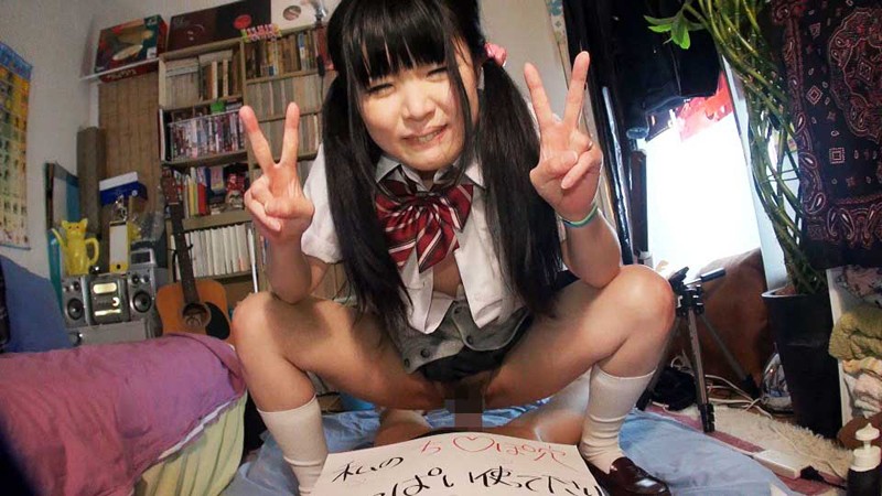 サンプル画像 15