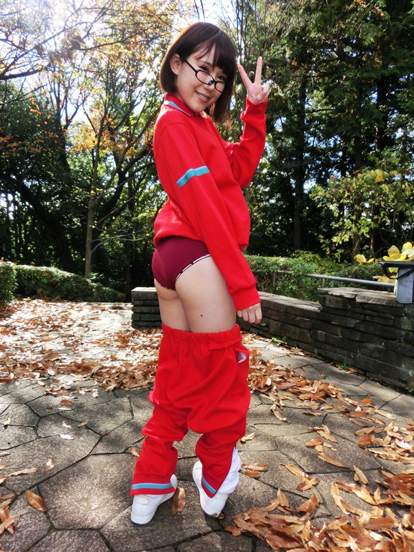 サンプル画像 2